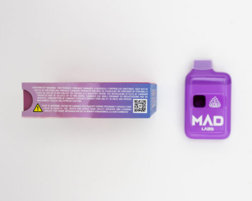 mad labs disposable vape pen Mad Labs Disposables Price: Complete 2025 Pricing Guide & Analysis