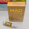 mad labs cart