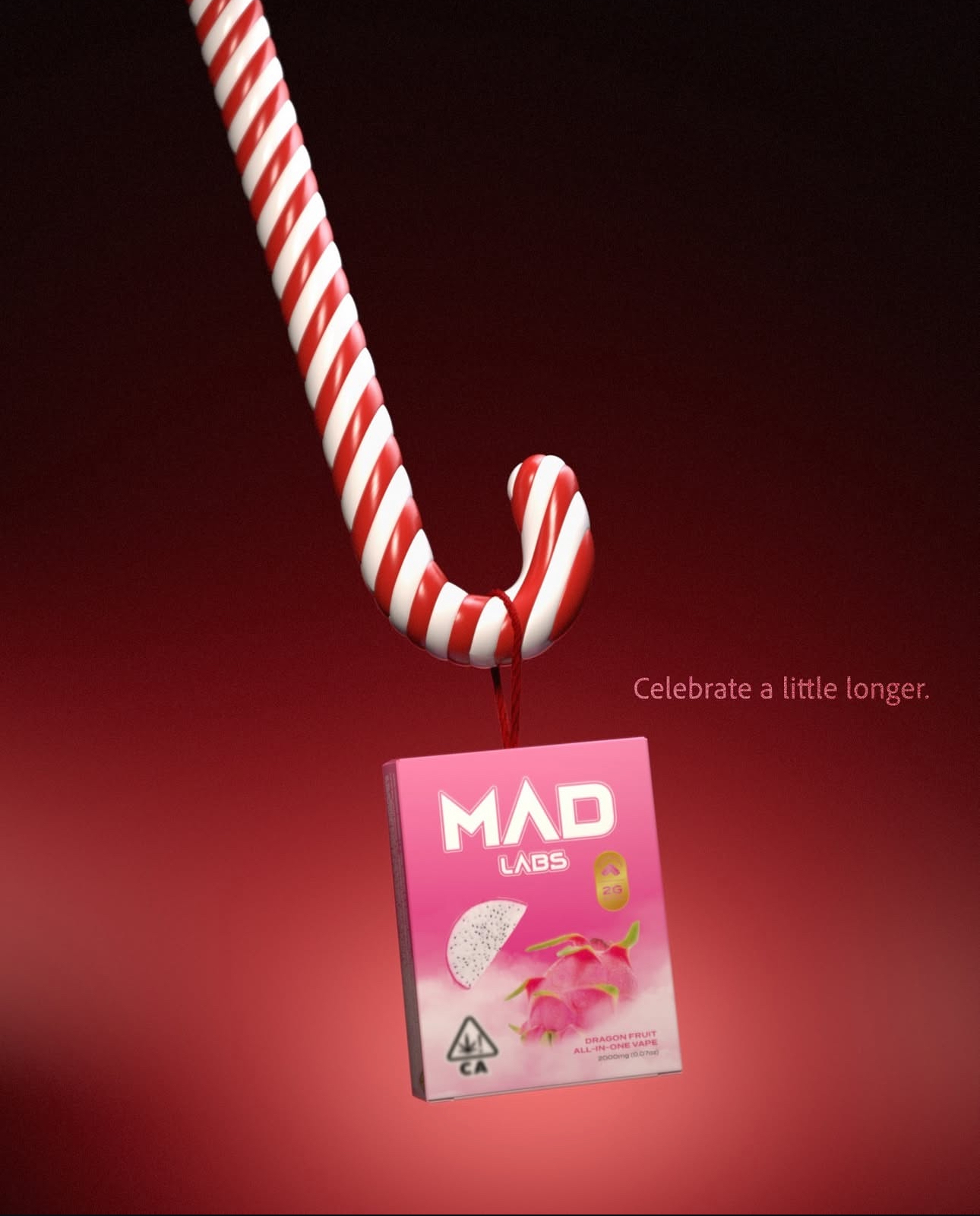 mad labs