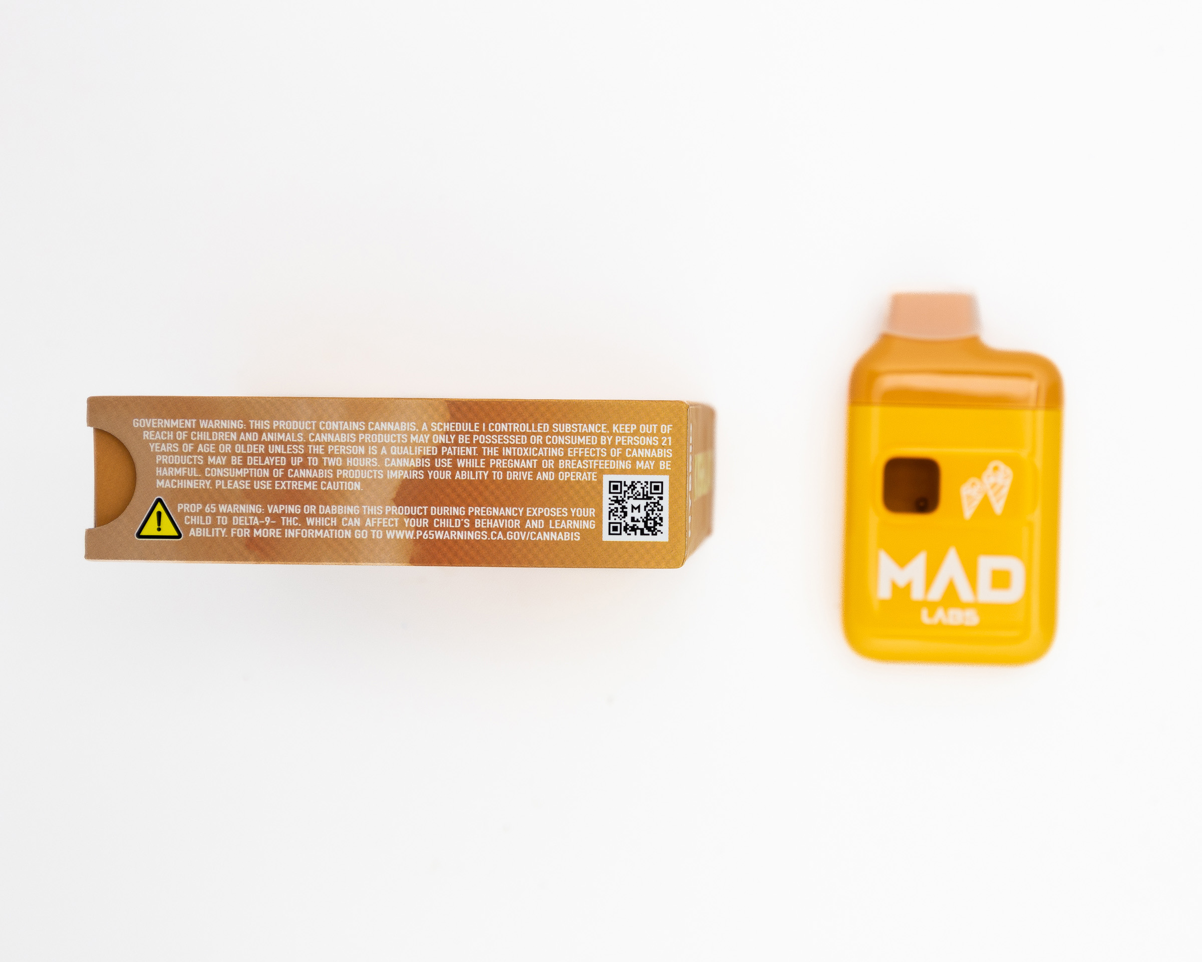 2G Flavors Mad Labs - Disposable - Kushlato - 2g At Goodies Mad Labs 2g Dispo Australia 2G Flavors Mad Labs - Disposable - Kushlato - 2g At Goodies Mad Labs 2g Dispo Australia