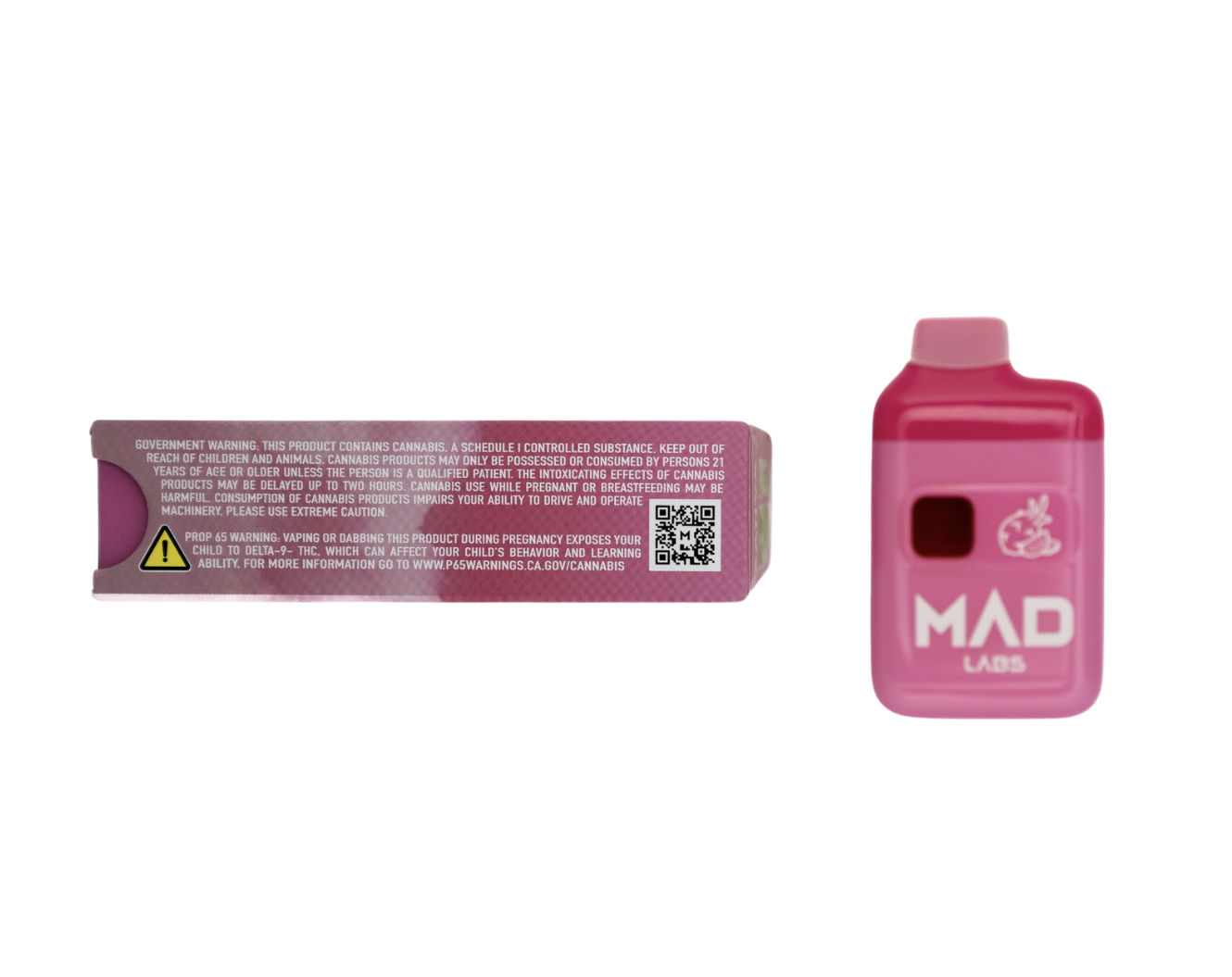 Buy 2G Mad Labs Disposable Online - Mad Labs Brand Buy 2G Mad Labs Disposable Online - Mad Labs Brand