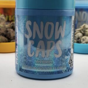 mad labs weed
