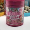 mad labs premium flower