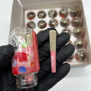 mad minis watermelon zkittlez