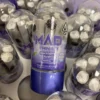mad labs minis pre rolls