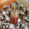 mad minis infused diamond pre rolls
