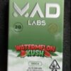 mad labs watermelon kush
